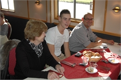 brunchtocht 03-11-2013 064